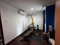 Jervois Jade (D10), Apartment #519542351
